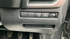 Nissan Qashqai 1.3 DiG-T MH Acenta Premium 5dr Petrol Hatchback